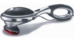 Массажер Beurer MG70, 22 Вт