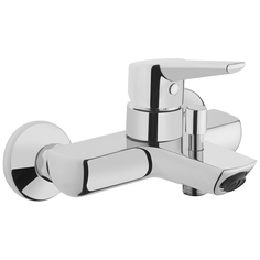 Смеситель для ванны Vitra A42444EXP