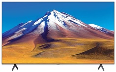 LED Телевизор 4K Ultra HD Samsung UE65TU7090U