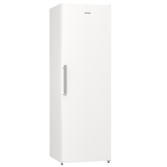 Морозильная камера Gorenje FN6191CW White