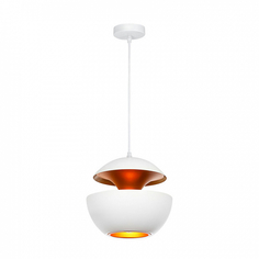 Подвесной светильник Loft IT Apple LOFT2213-A