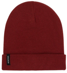 Шапка Burton Kactusbunch Beanie, sparrow