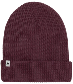 Шапка Burton Truckstop Beanie, port royal