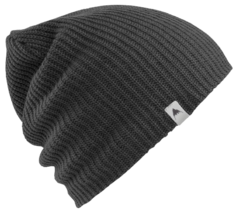 Шапка Burton All Day Lng Bne, faded heather