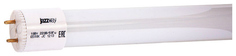 Лампочка Jazzway 1025326 G13 10W