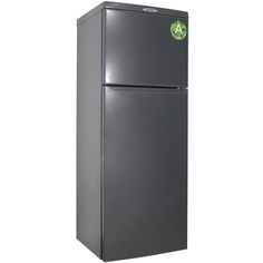 Холодильник Don R-226 G