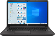 Ноутбук HP 250 G8 (2W8Z2EA)