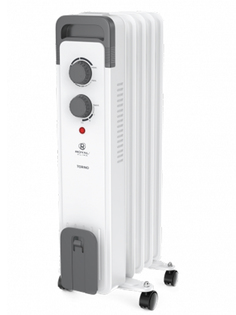 Обогреватель Royal Clima ROR-T5-1000M