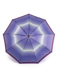 Зонт женский AIRTON 3944-M131A синий