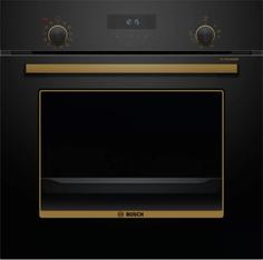 Встраиваемый электрический духовой шкаф Bosch HIJN17EB0R
