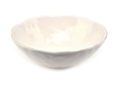 Пиала (белый) ДомРан 945-171