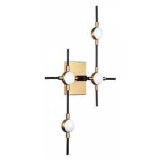 Бра Bergamo 745647 Lightstar