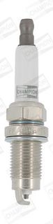 Свеча зажигания Champion OE177/T10