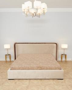 Простыня обычная, бязь"Всё себе", Турция, Размер: Евро