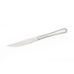 Нож кухонный FISSMAN 3524 23 см