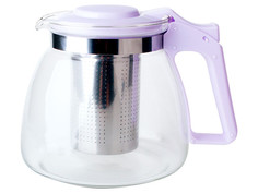 Чайник заварочный Alpenkok AK-5514/15A 900ml Rondell