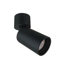 Спот Megalight 5090 black MG-50