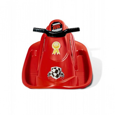 Качалка детская PalPlay Водный Мотоцикл 544