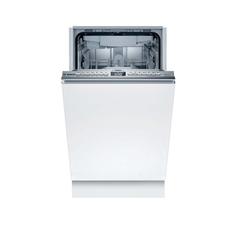 Встраиваемая посудомоечная машина Bosch SPV4HMX2DR