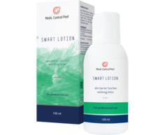 Лосьон Medic Control Peel Smart Lotion Восстанавливающий 100 мл