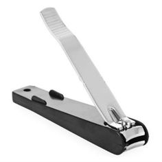 Zinger Клиппер zo-sln-604-c4