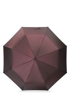 Зонт женский Labbra A3-05-LT358 бордовый