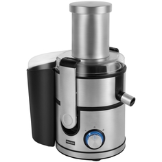 Соковыжималка шнековая Rondell RDE-1501