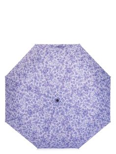 Зонт женский Labbra A3-05-LT333 фиолетовый
