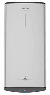 Водонагреватель электрический накопительный ARISTON ABSE VLS PRO INOX PW 50