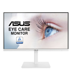 Монитор ASUS White (90LM06HD-B01370)