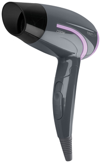 Фен Scarlett SC-HD70T27 Gray