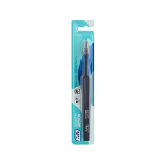TePe Select Compact Medium Зубная щетка средняя