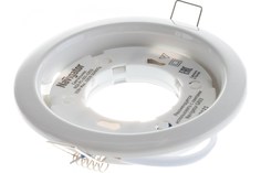 Светильник светодиодный 71 277 NGX-R1-001-GX53 IP20 точечный Navigator 71277
