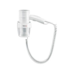 Фен Valera Premium 1200 Super