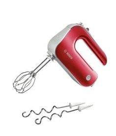 Миксер Bosch MFQ 40303