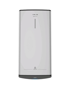 Водонагреватель накопительный ARISTON ABS VLS PRO INOX R 100
