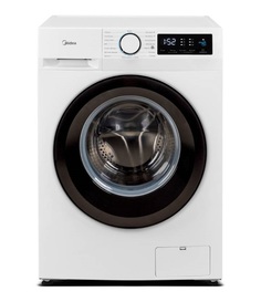 Стиральная машина Midea MFG17W90B14