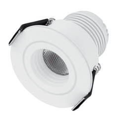 Подсветка для мебели Arlight 015398 LTM