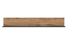 Полка Hoff Loft