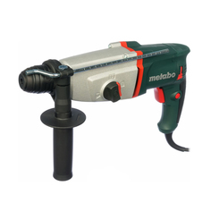 Сетевой перфоратор Metabo 606157510
