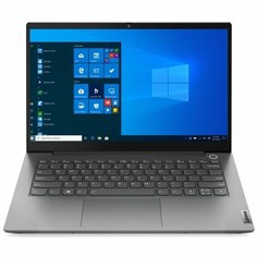 Ноутбук Lenovo ThinkBook 14 G2 ITL 20VD00M8RU