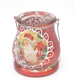 Подсвечник Ретро ДомРан OR1460138