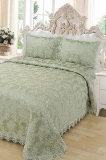 Покрывало Sofi De Marko 240х260 см