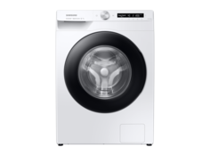 Стиральная машина Samsung WW70A6S28AW