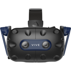 Система виртуальной реальности HTC VIVE Pro 2 Full Kit