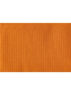Одноразовые салфетки Premium Monoart Towel Up оранжевый 500 шт. Euronda