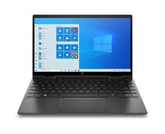 Ноутбук-трансформер HP Envy x360 Convert 13-ay1003ur 5D5B8EA (5D5B8EA)