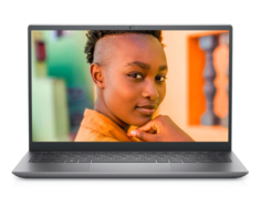 Ноутбук Dell Inspiron 5415 14"FHD silver 5415-8908