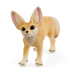 Фигурка Schleich Фенек 14845