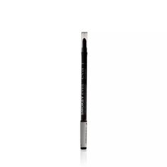Eva Mosaic Ideal Brow